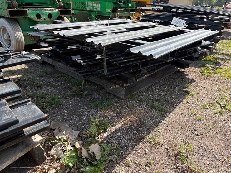flatbed-truck-sides-image-4