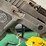 sig-sauer-p320-legion-9mm-pistol---new-image-5