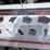 cfg-industry-qk20r-image-7