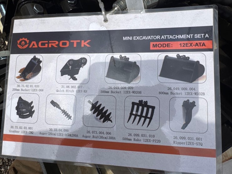 cfg-industry-qk20r-image-7