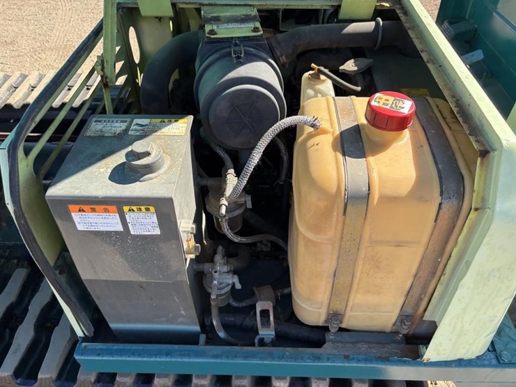 yanmar-c30r-image-22