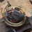 pallet-of-nozzles-ect-image-4