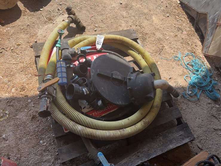 pallet-of-nozzles-ect-image-4