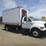 2012-ford-f650-image-2