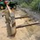 2003-komatsu-wa250-3mc-image-63