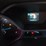 2017-ford-transit-connect-image-14