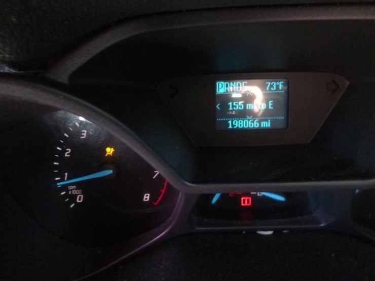 2017-ford-transit-connect-image-14