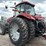 2008-case-ih-magnum-275-image-16