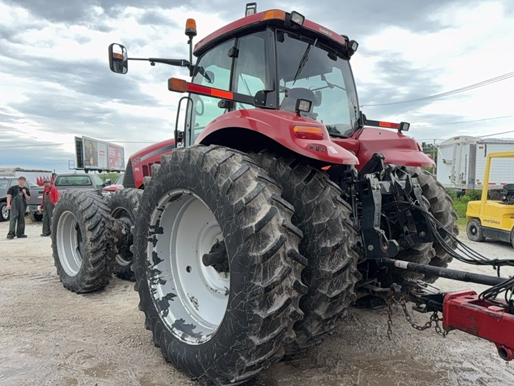 2008-case-ih-magnum-275-image-16