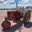 1952-case-sc-tractor-image-1