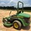 john-deere-997-image-2