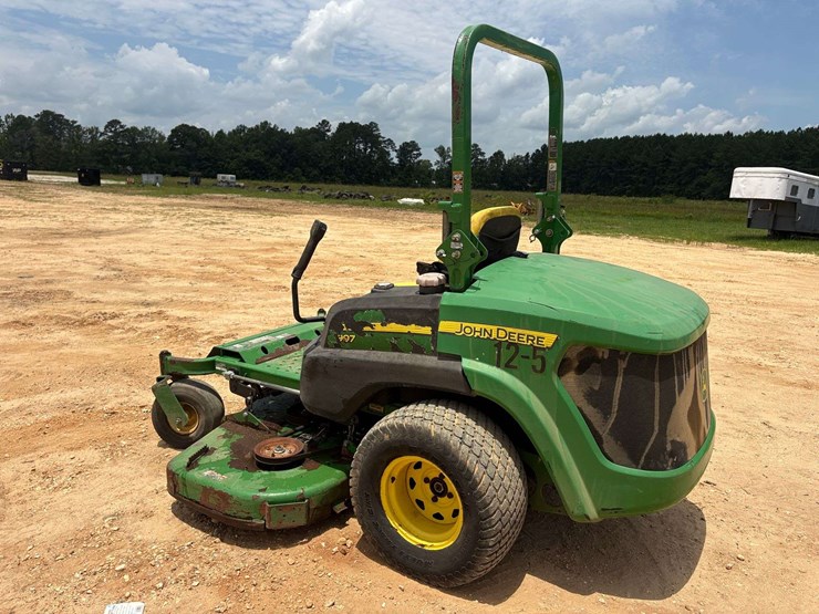 john-deere-997-image-2
