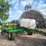 john-deere-1780-image-7