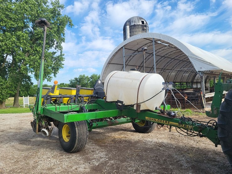 john-deere-1780-image-7