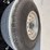 1990-ford-l8000-image-12