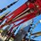 enorossi-easy-rake-12-image-32