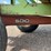 parker-5010b-gravity-wagon-image-17