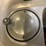 raymond-easi-r40tt-image-13
