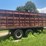 grain-dump-trailer-image-7