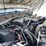 2012-ford-f450-image-8