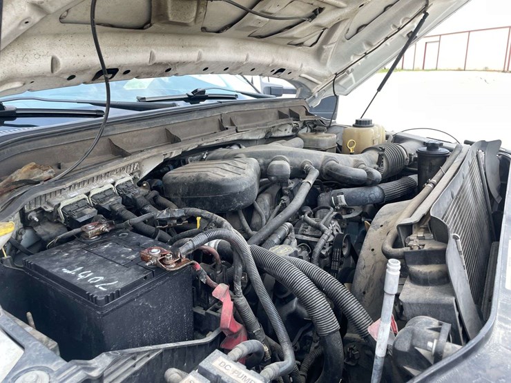 2012-ford-f450-image-8