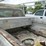 1999-dodge-2500-image-7