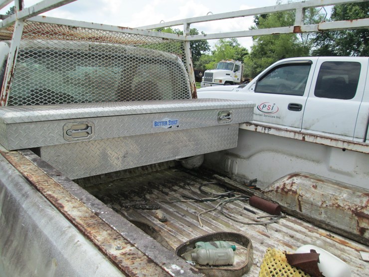 1999-dodge-2500-image-7