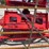 sdlanch-ssbca1000-skid-steer-brush-cutter-attachment-image-4