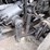 2007-international-acco-1950d-image-29