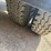 2011-king-trail-image-42