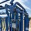 priefert-squeeze-chute-image-16