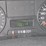2007-ford-f550-image-29