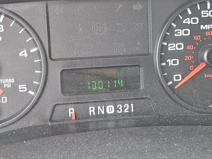 2007-ford-f550-image-29