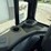 deere-700l-image-24