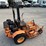 2013-scag-turf-tiger-52"-zero-turn-mower-image-4