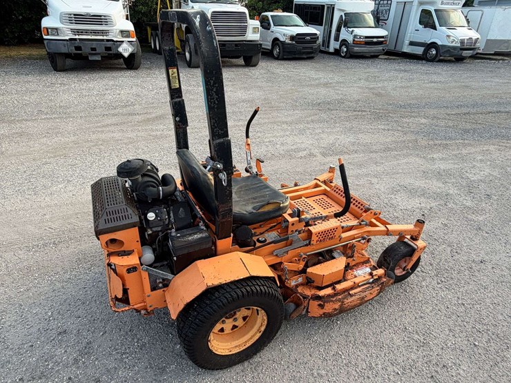 2013-scag-turf-tiger-52"-zero-turn-mower-image-4