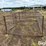 small-livestock-pens-image-8