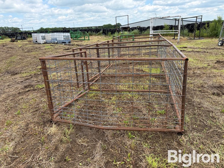 small-livestock-pens-image-8