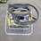 jcb-hydraulic-power-unit-image-6
