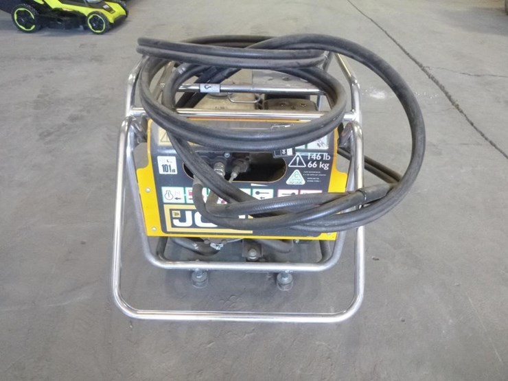 jcb-hydraulic-power-unit-image-6
