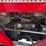 massey-ferguson-135-image-40
