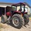 case-ih-mx110-image-8