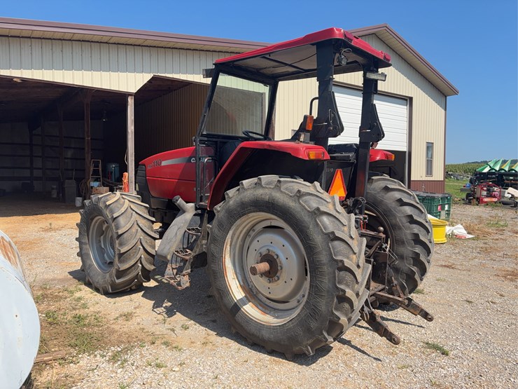 case-ih-mx110-image-8