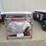 sdlool-gc42s-golf-cart-image-5