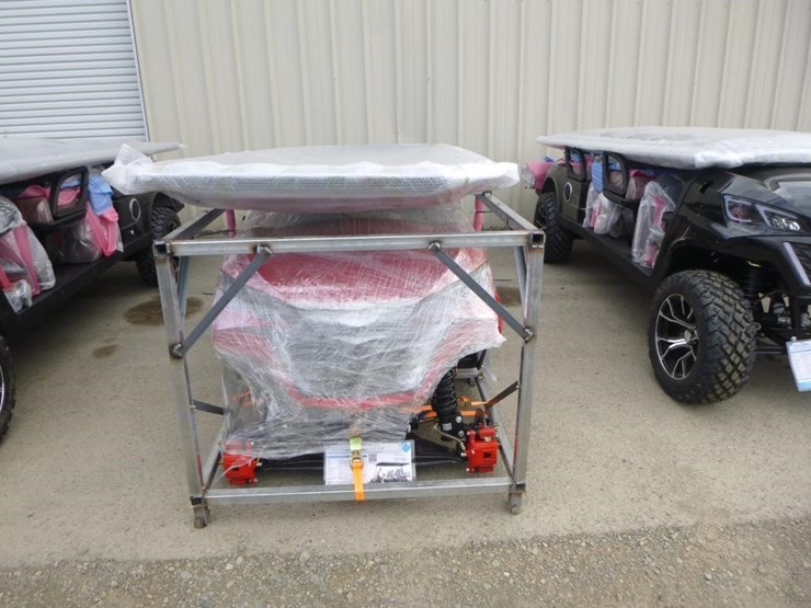 sdlool-gc42s-golf-cart-image-5
