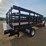 2007-ford-f550-image-5