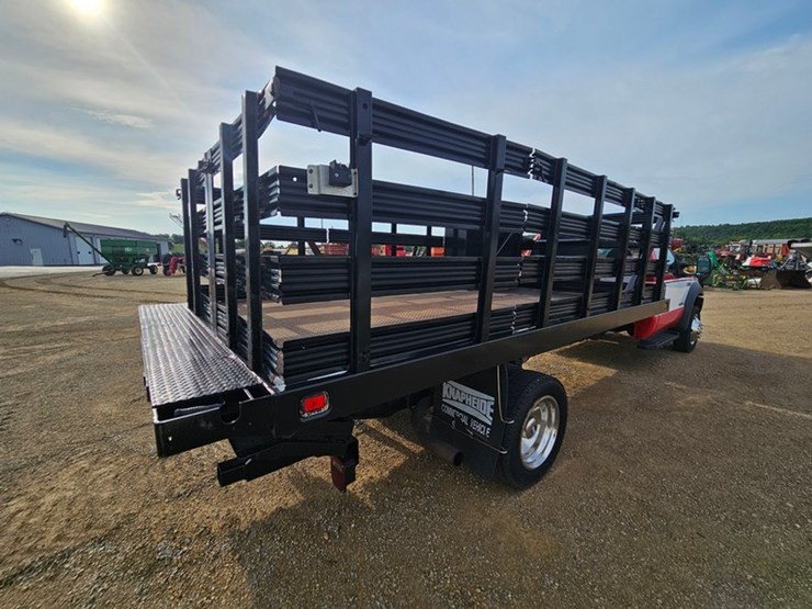 2007-ford-f550-image-5
