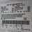 2016-ford-transit-connect-image-17