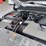 2015-chevrolet-tahoe-image-8