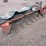 gehl-dm165-disk-mower-image-11